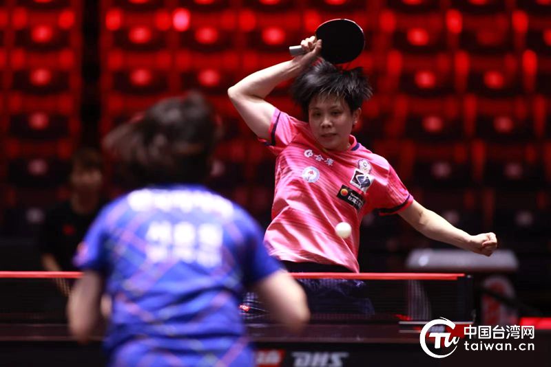 球队竟然首 球队竟然首