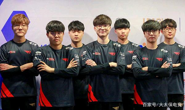 更证明了他 更证明了他