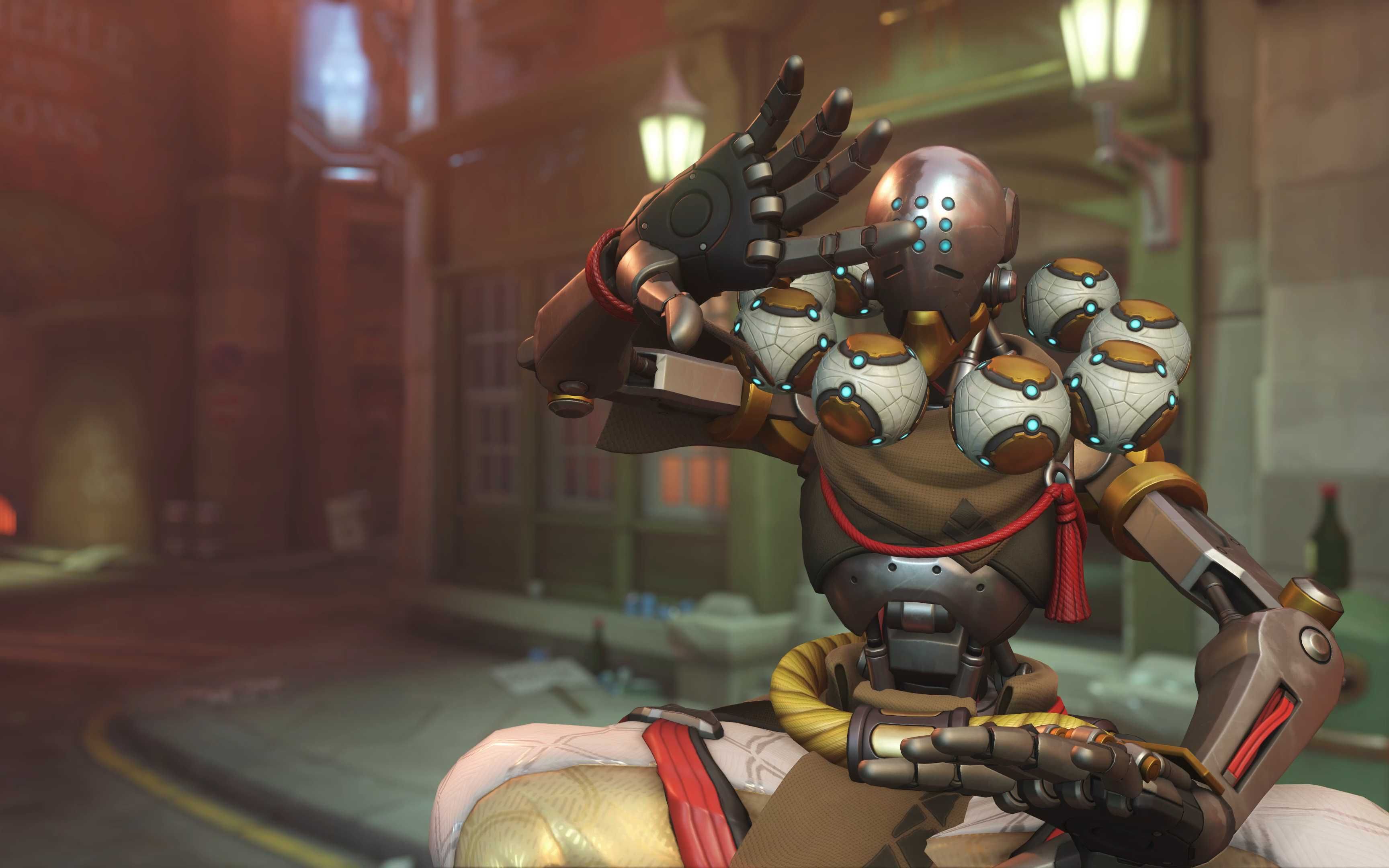 中覆盖多个 中覆盖多个