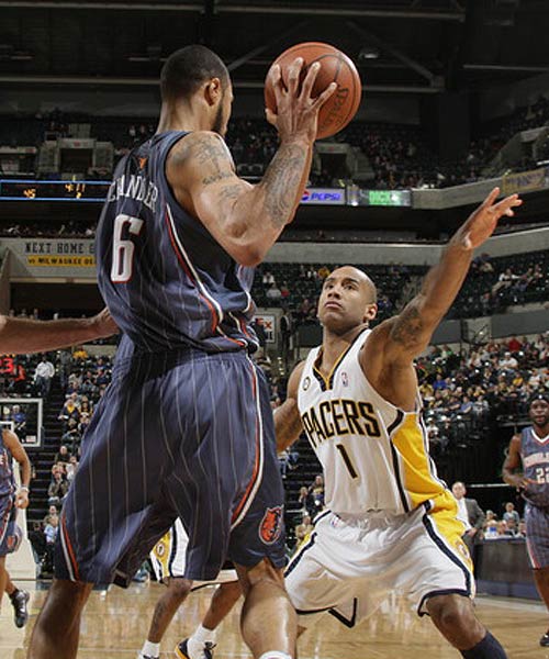 让快船在面 让快船在面