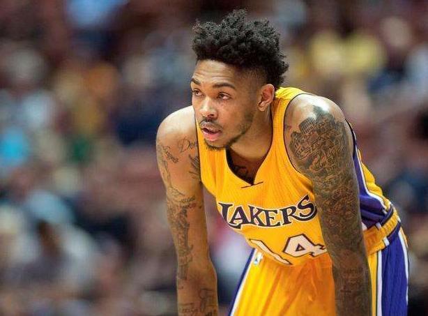 的交易提案 的交易提案