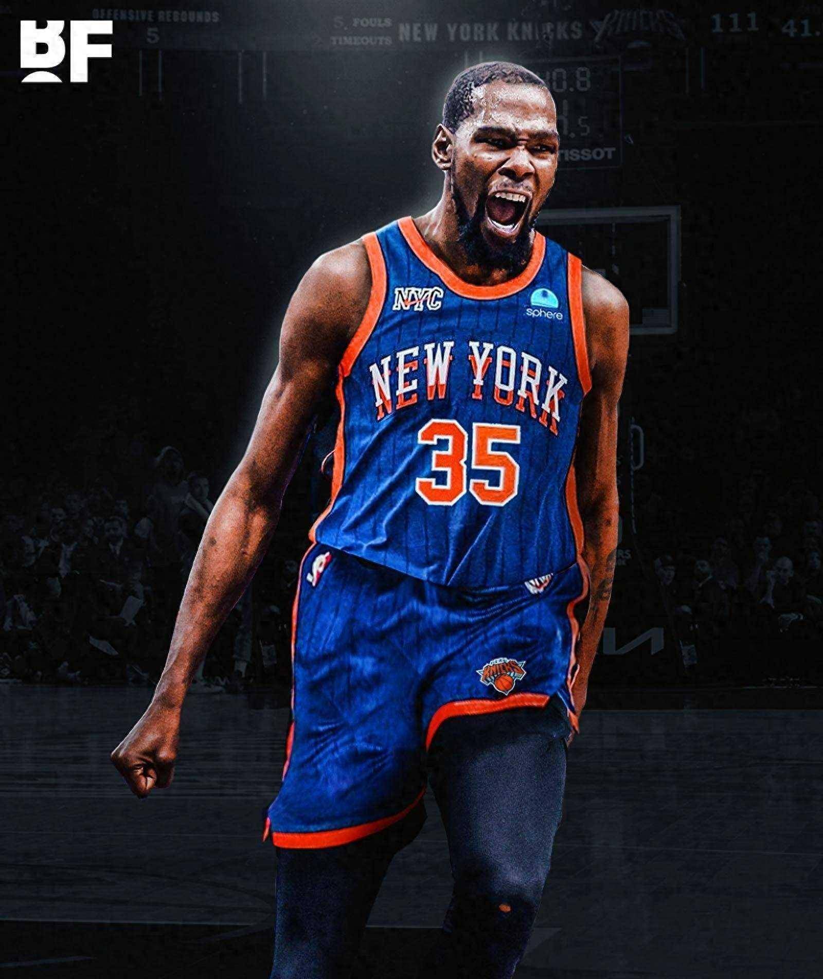 还能在反击 还能在反击