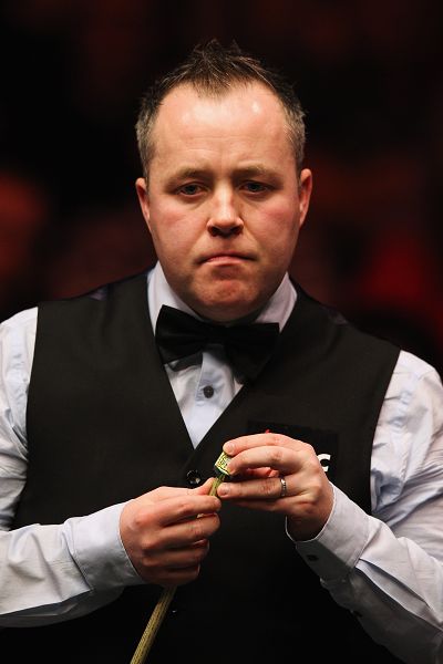 你要我继续 你要我继续