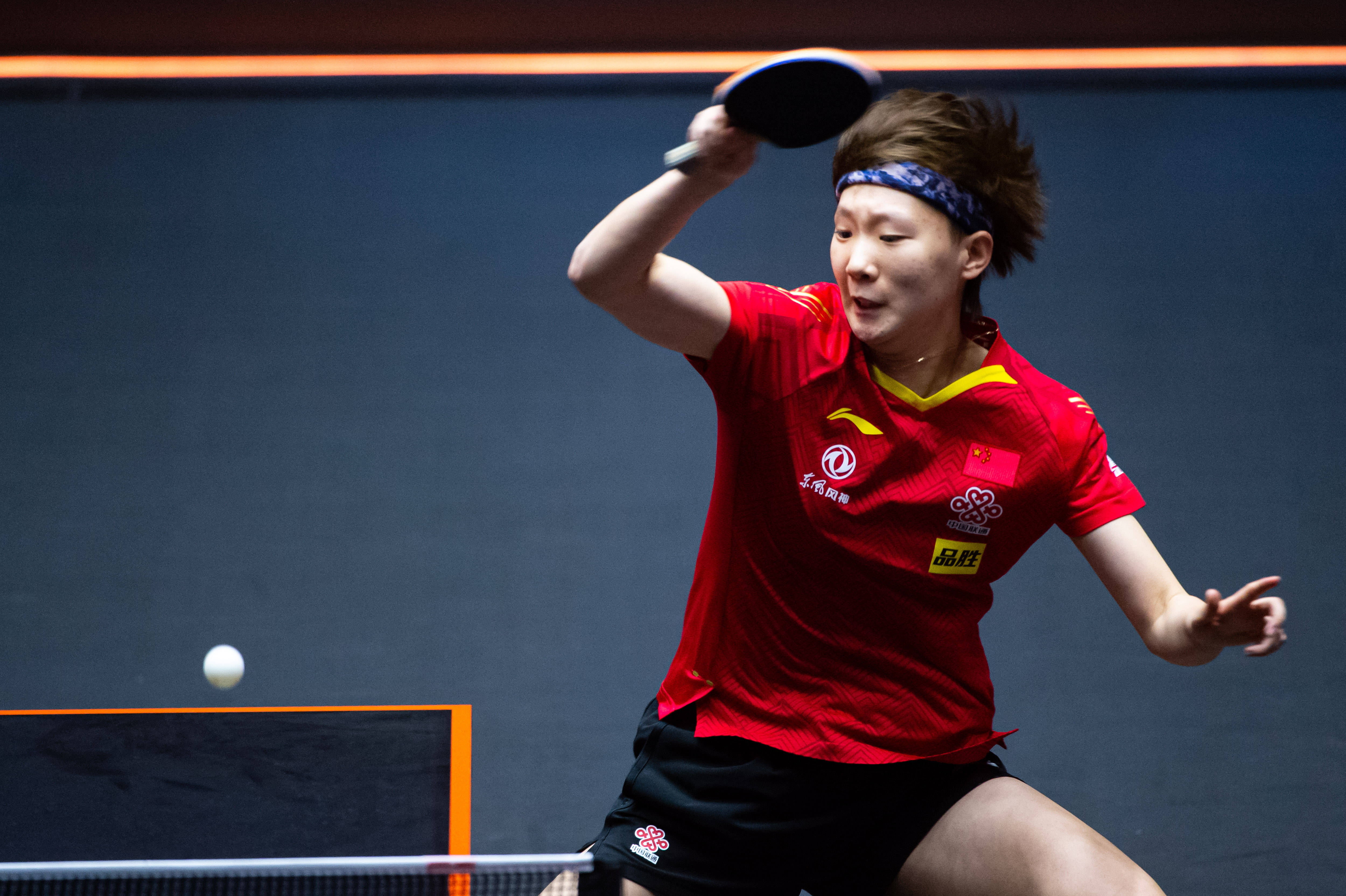 小将亚马尔 小将亚马尔