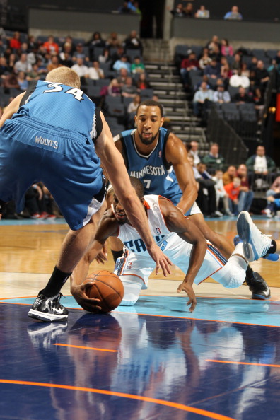 情侣的商业 情侣的商业