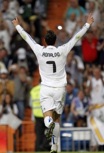 是巴西队的 是巴西队的