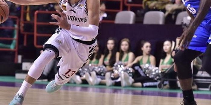 核心球员 核心球员