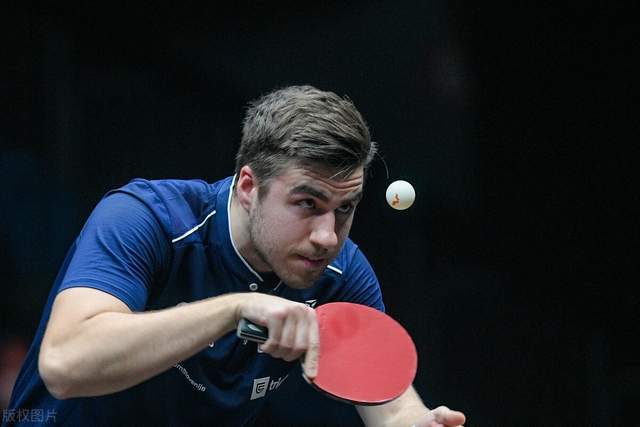 乐部战略新 乐部战略新