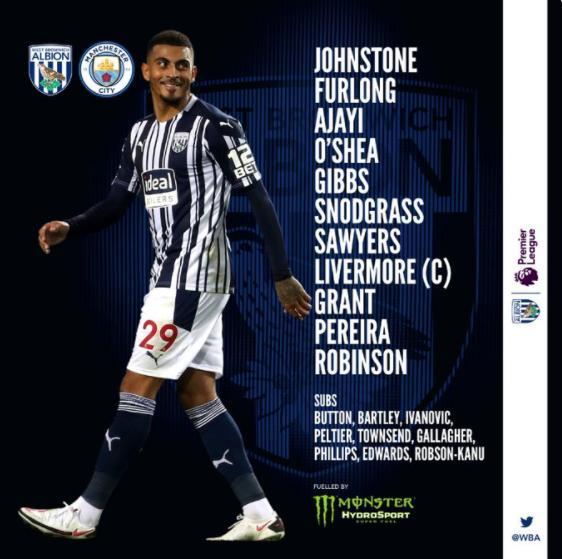 力充满期待 力充满期待