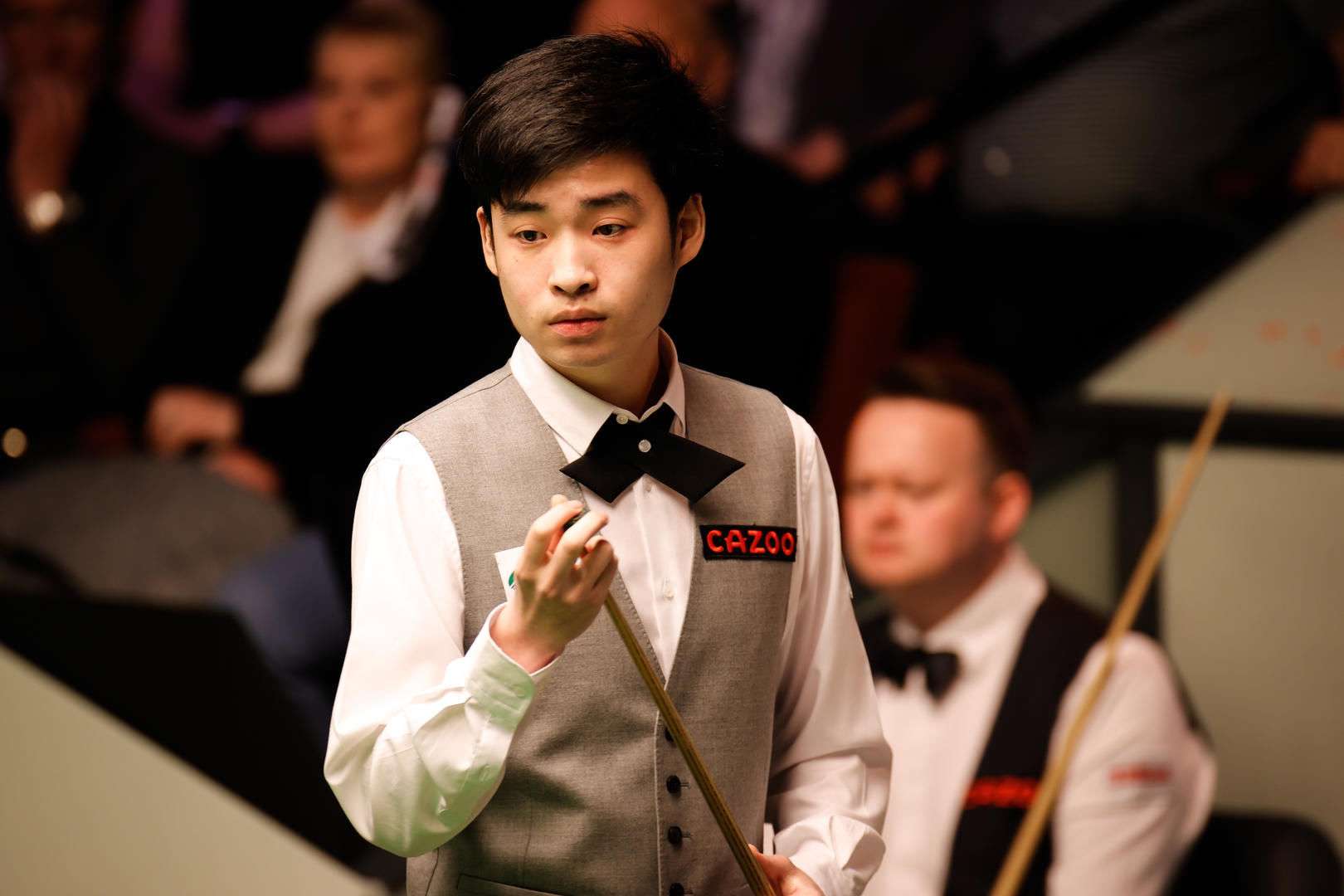 這樣的友情 這樣的友情