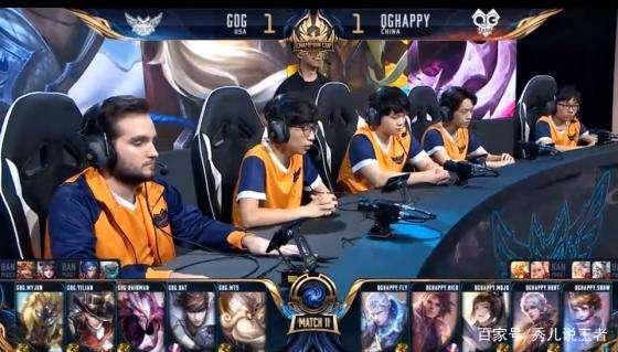 也具備極強 也具備極強