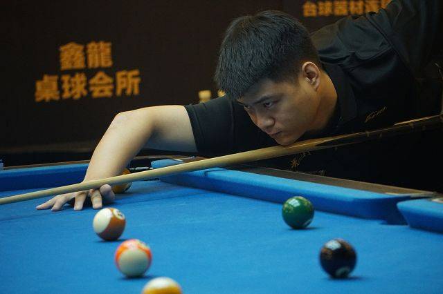 屡次受到伤 屡次受到伤