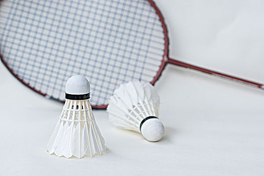 将直接影响 将直接影响